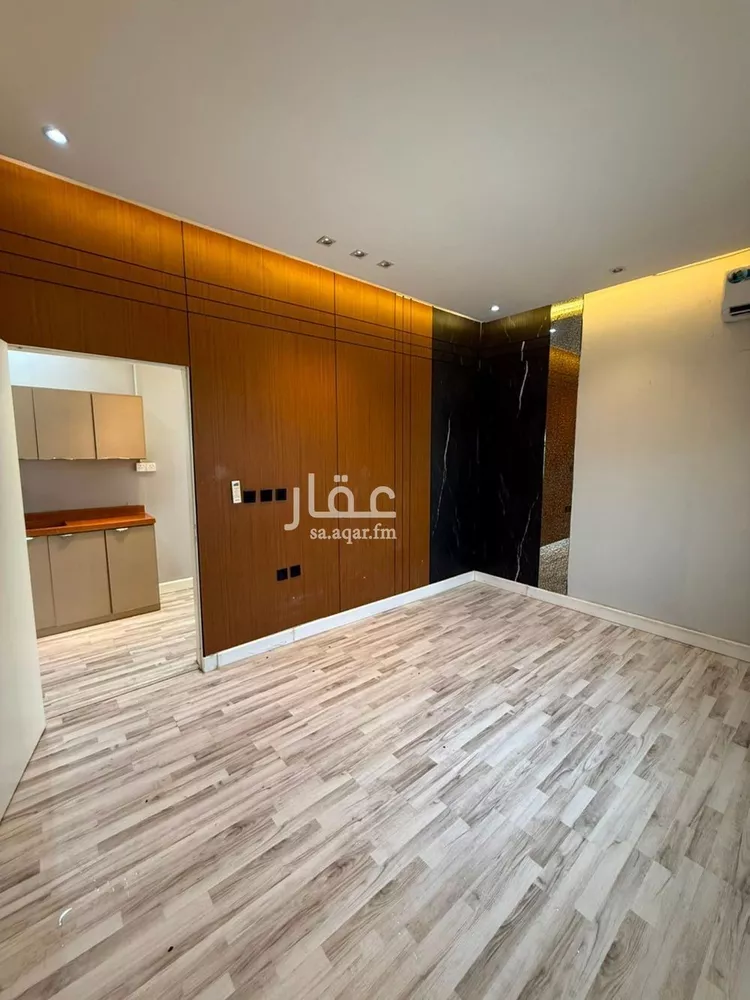 Apartment for Rent in Riyadh King Faisal ุตูุฑุฉ 4