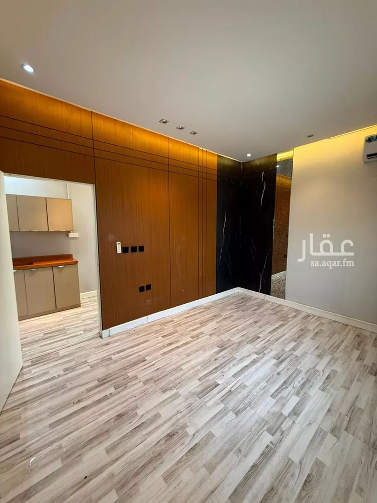 شقة للإيجار في شارع الامير احمد بن سلمان بن عبدالعزيز, حي النسيم الشرقي, مدينة الرياض, منطقة الرياض 6
