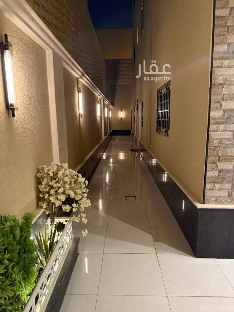 شقة للإيجار في شارع التحلية, حي العقيق, مدينة الرياض, منطقة الرياض صورة 3