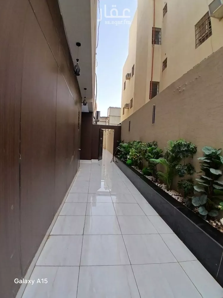 Apartment for Rent in Riyadh Al Aqiq ุตูุฑุฉ 5