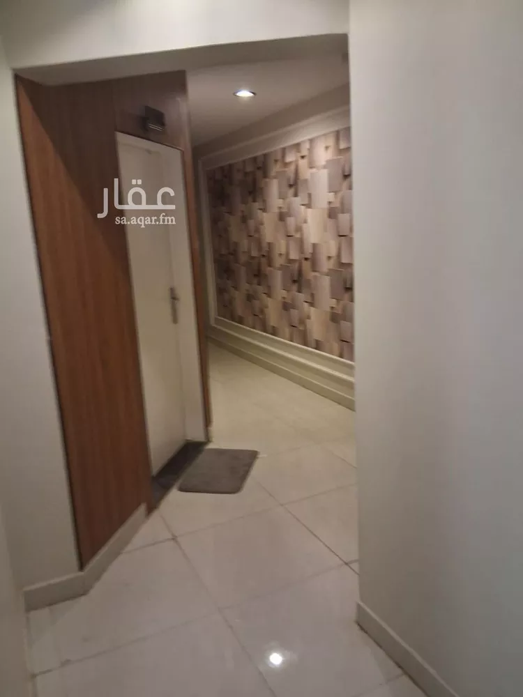 شقة للإيجار في شارع النجاح, حي إشبيلية, مدينة الرياض, منطقة الرياض صورة 2