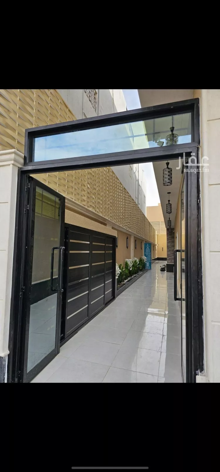 شقة للإيجار في شارع التحلية, حي العقيق, مدينة الرياض, منطقة الرياض 6