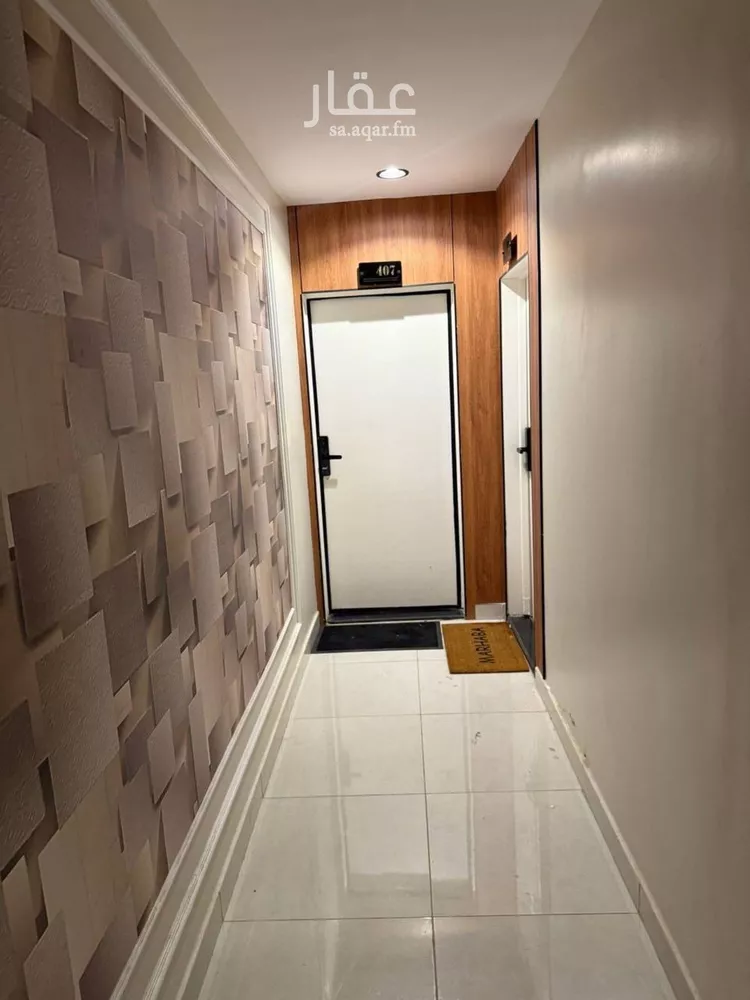 Apartment for Rent in Riyadh Al Aqiq 13