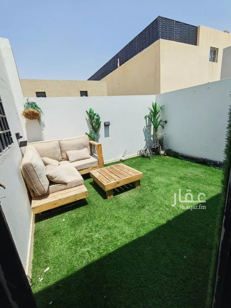 Apartment for Rent in Riyadh Al Malqa ุตูุฑุฉ 3