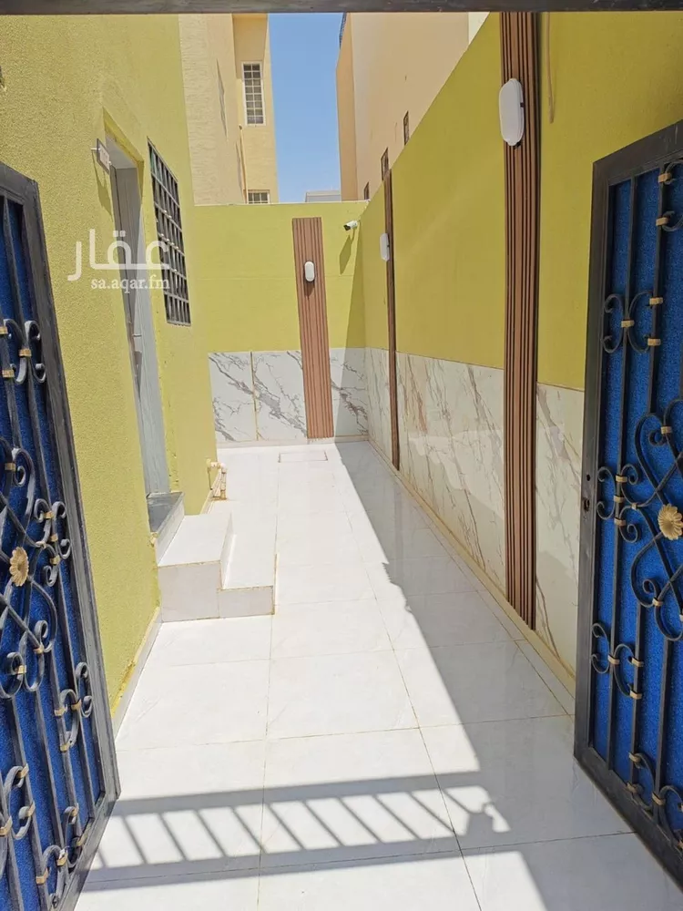 Apartment for Rent in Riyadh Al Malqa ุตูุฑุฉ 4
