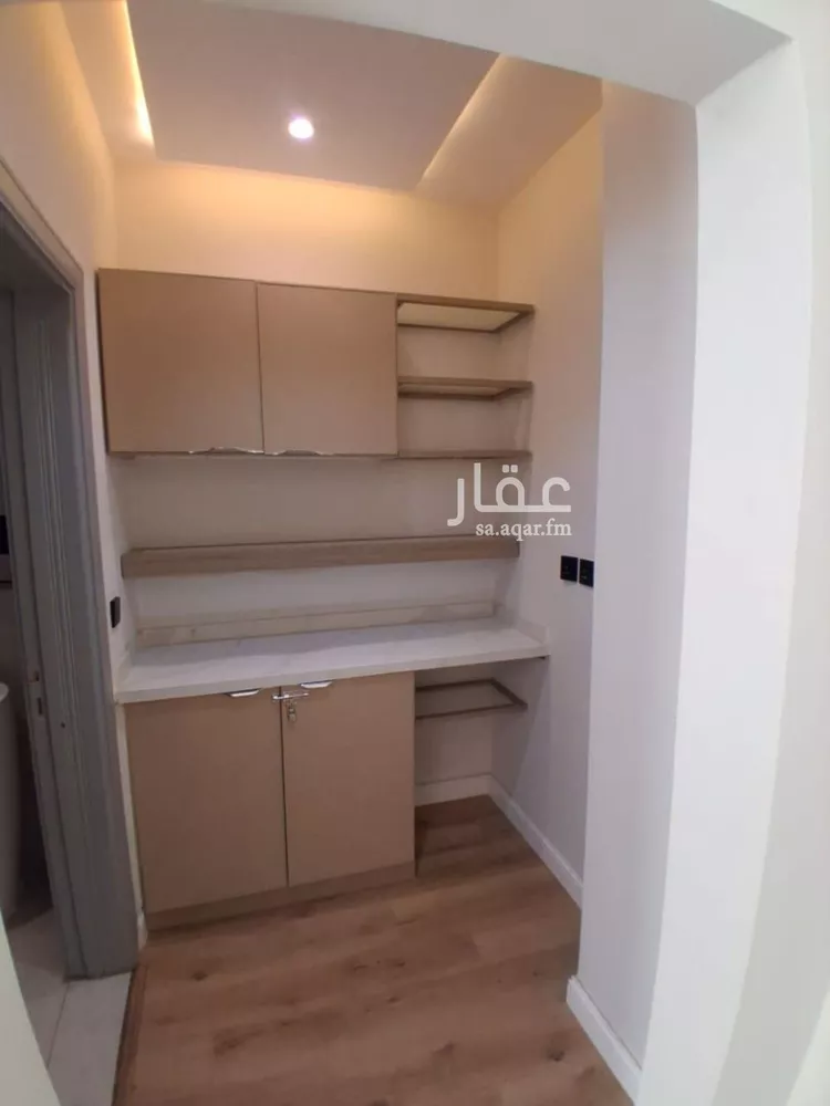 Apartment for Rent in Riyadh Al Malqa 8