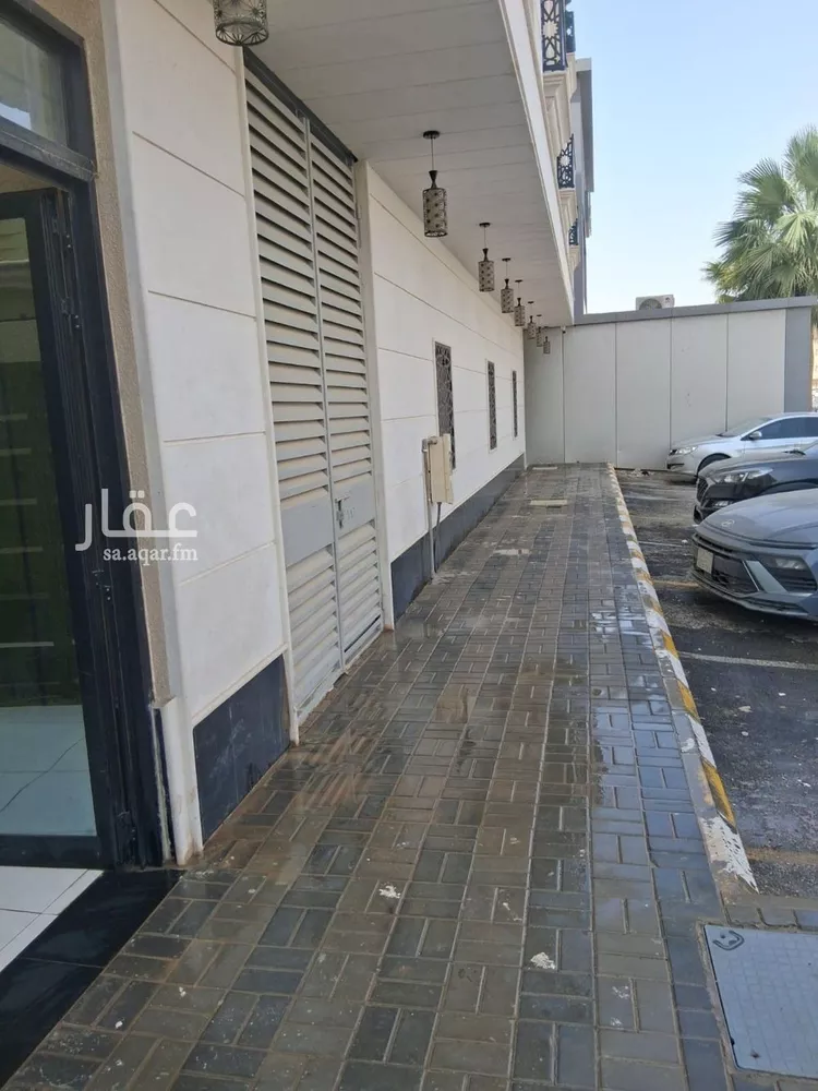 شقة للإيجار في شارع التحلية, حي العقيق, مدينة الرياض, منطقة الرياض 6