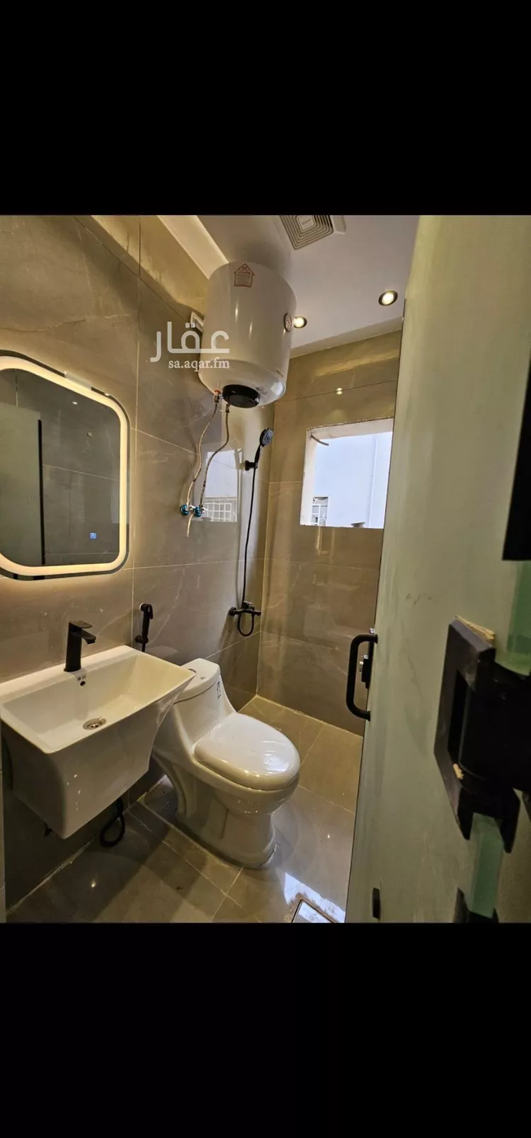 Apartment for Rent in Riyadh Al Aqiq