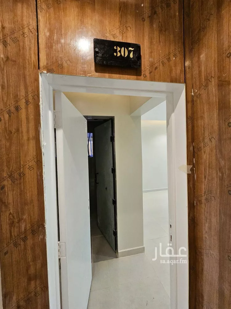 شقة للإيجار في شارع خالد بن أحمد السديري, حي الخليج, مدينة الرياض, منطقة الرياض صورة 5