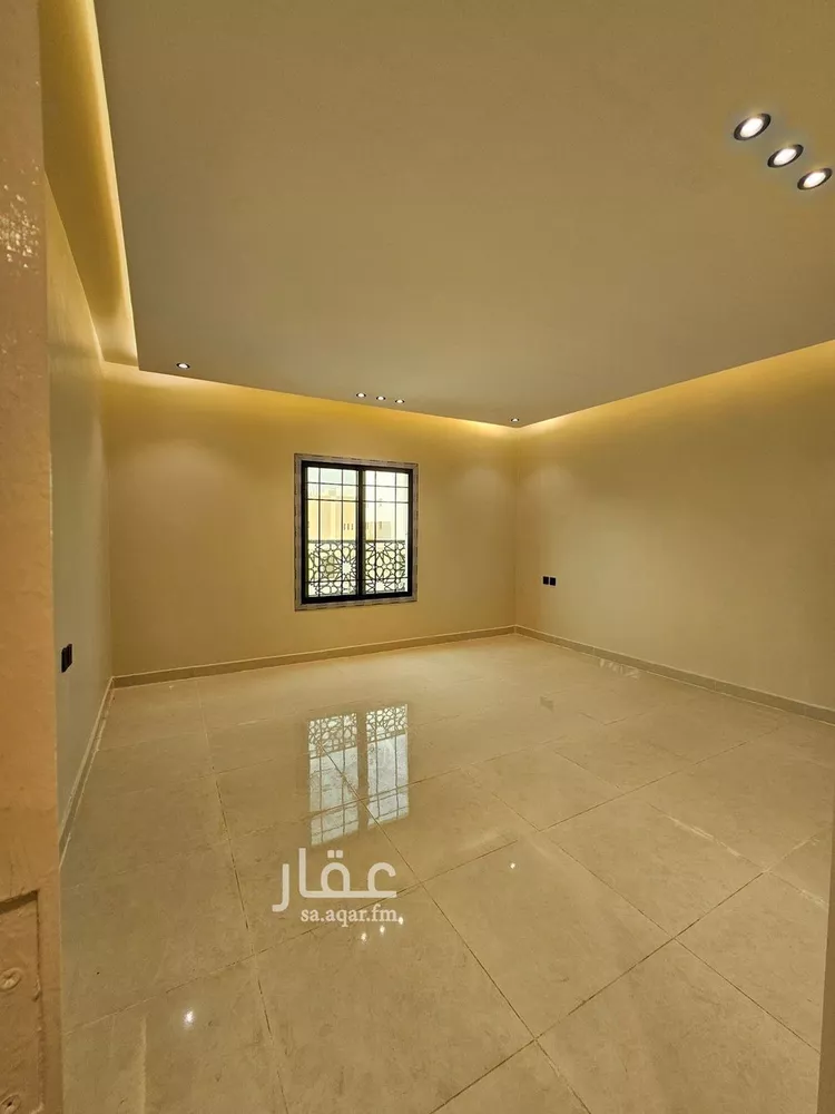 شقة للإيجار في شارع خالد بن أحمد السديري, حي الخليج, مدينة الرياض, منطقة الرياض