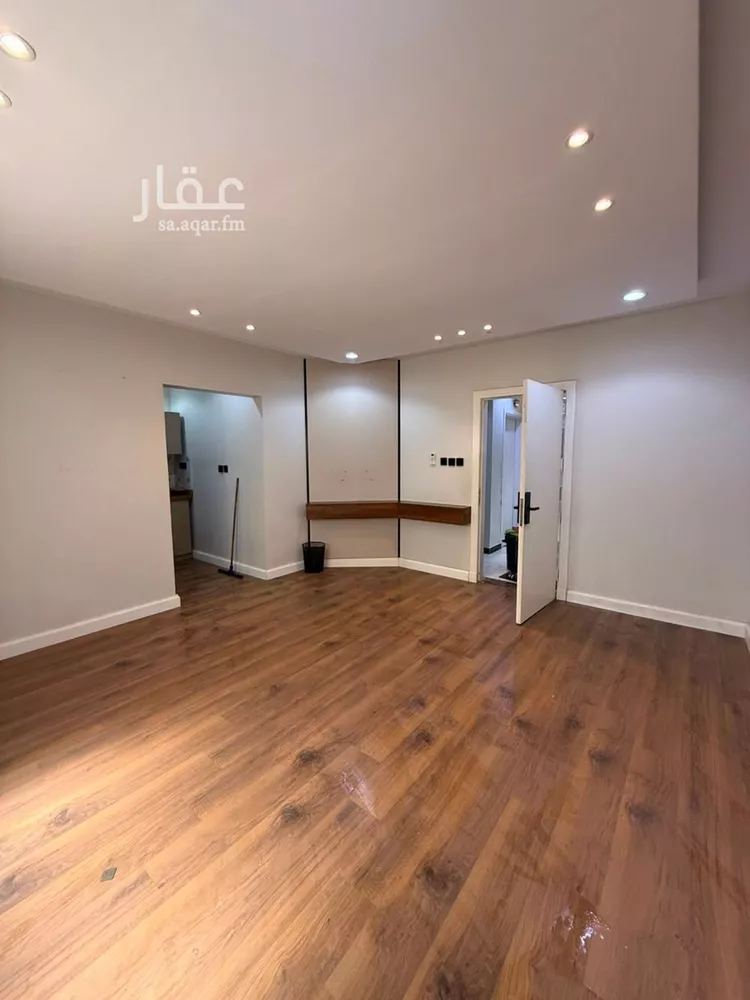 Apartment for Rent in Riyadh Al Malqa ุตูุฑุฉ 5