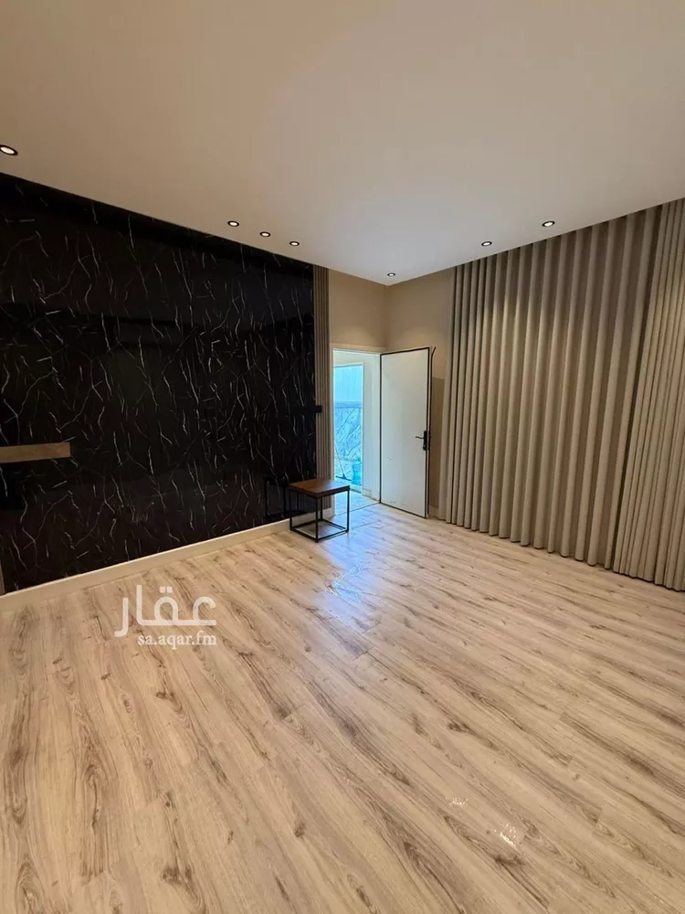 Apartment for Rent in Riyadh An Nasim Ash Sharqi