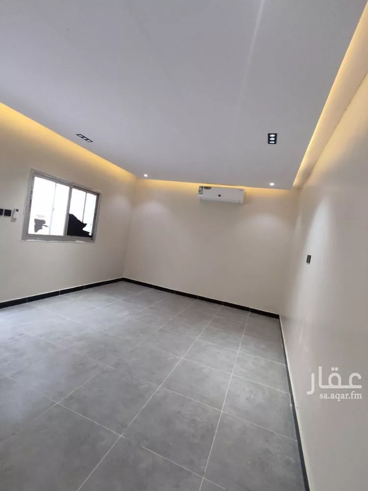 شقة للإيجار في شارع المحلة الجديدة, حي العقيق, مدينة الرياض, منطقة الرياض صورة 4