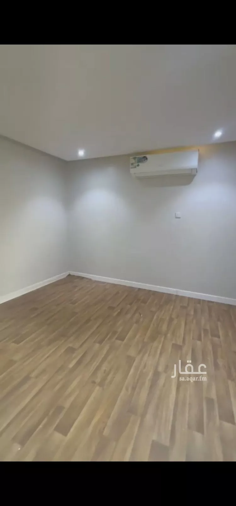 شقة للإيجار في شارع ابي بكر الصديق الفرعي, حي النزهة, مدينة الرياض, منطقة الرياض صورة 3