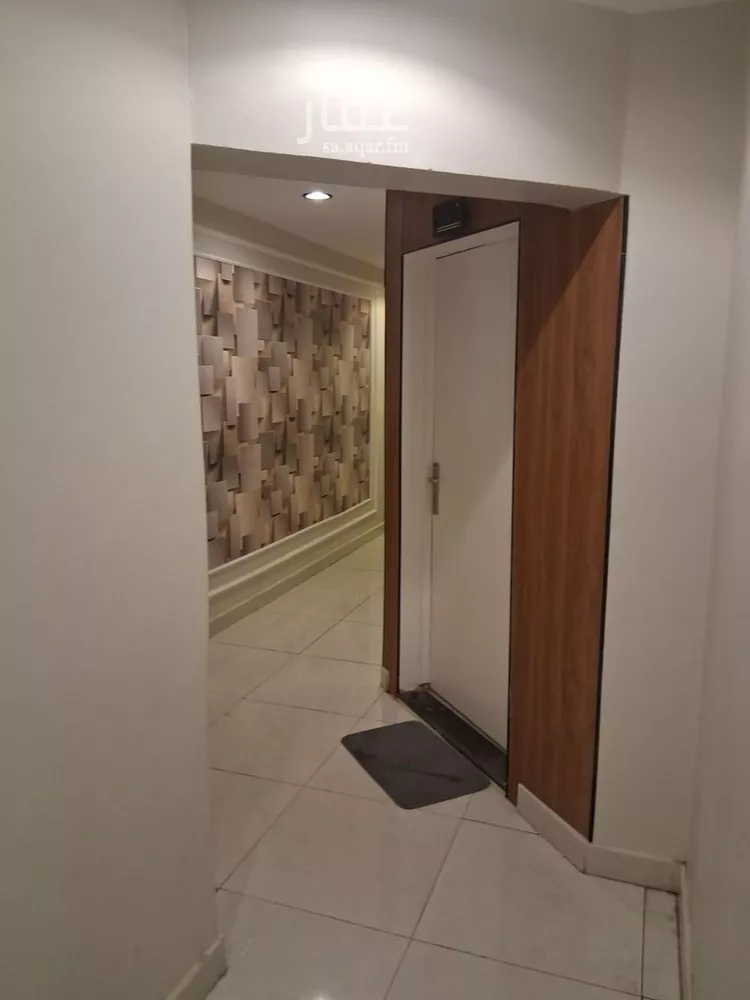 شقة للإيجار في شارع النجاح, حي إشبيلية, مدينة الرياض, منطقة الرياض صورة 3