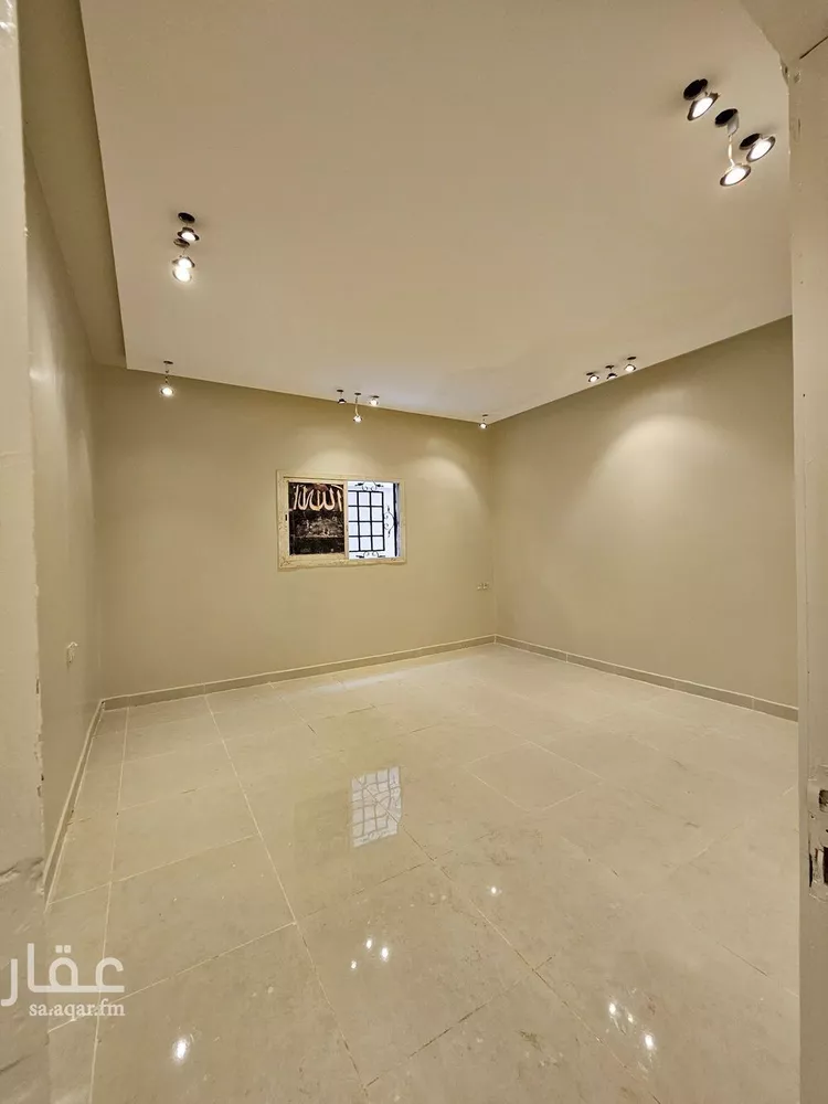 شقة للإيجار في شارع التحلية, حي العقيق, مدينة الرياض, منطقة الرياض 14