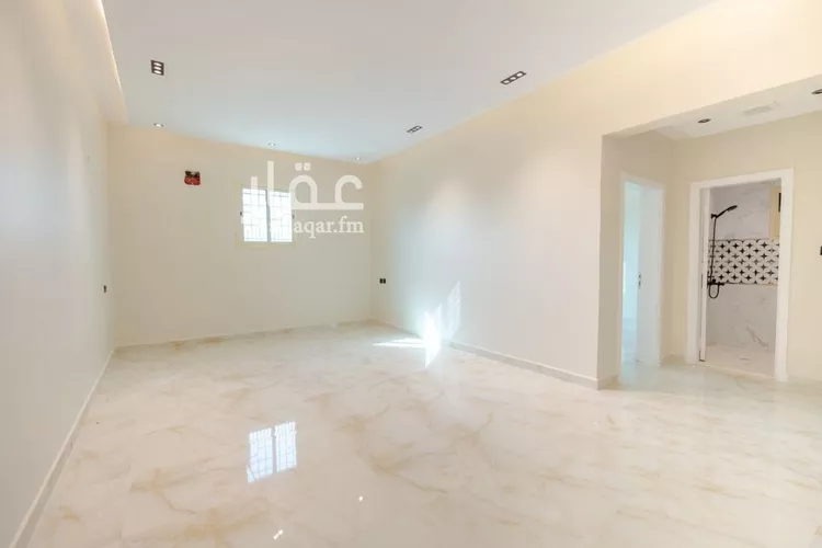 شقة للإيجار في شارع السويداء, حي قرطبة, مدينة الرياض, منطقة الرياض صورة 3