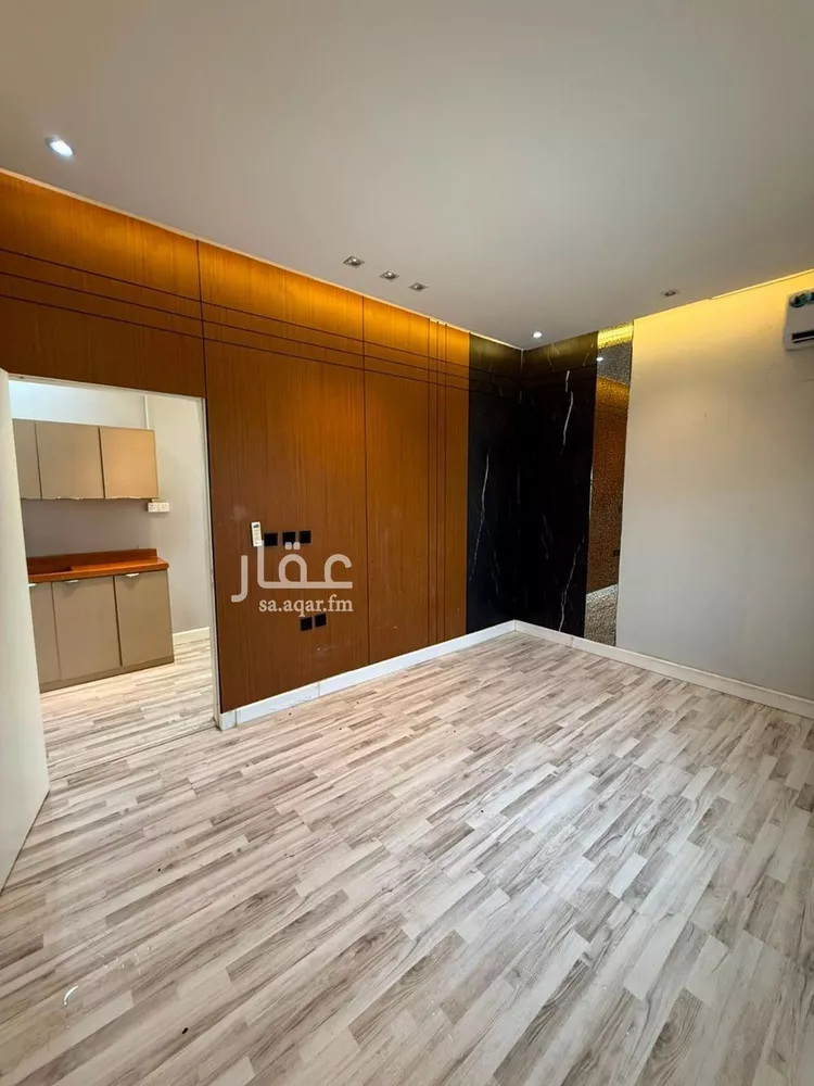 Apartment for Rent in Riyadh Al Malqa