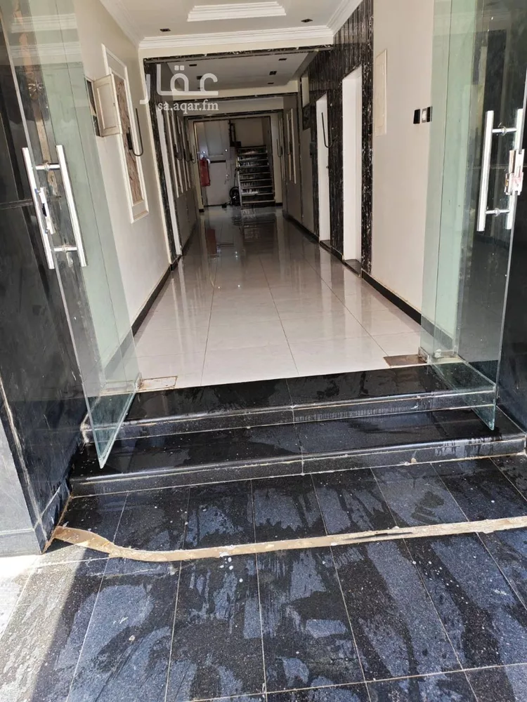 Apartment for Rent in Riyadh Al Malqa 6