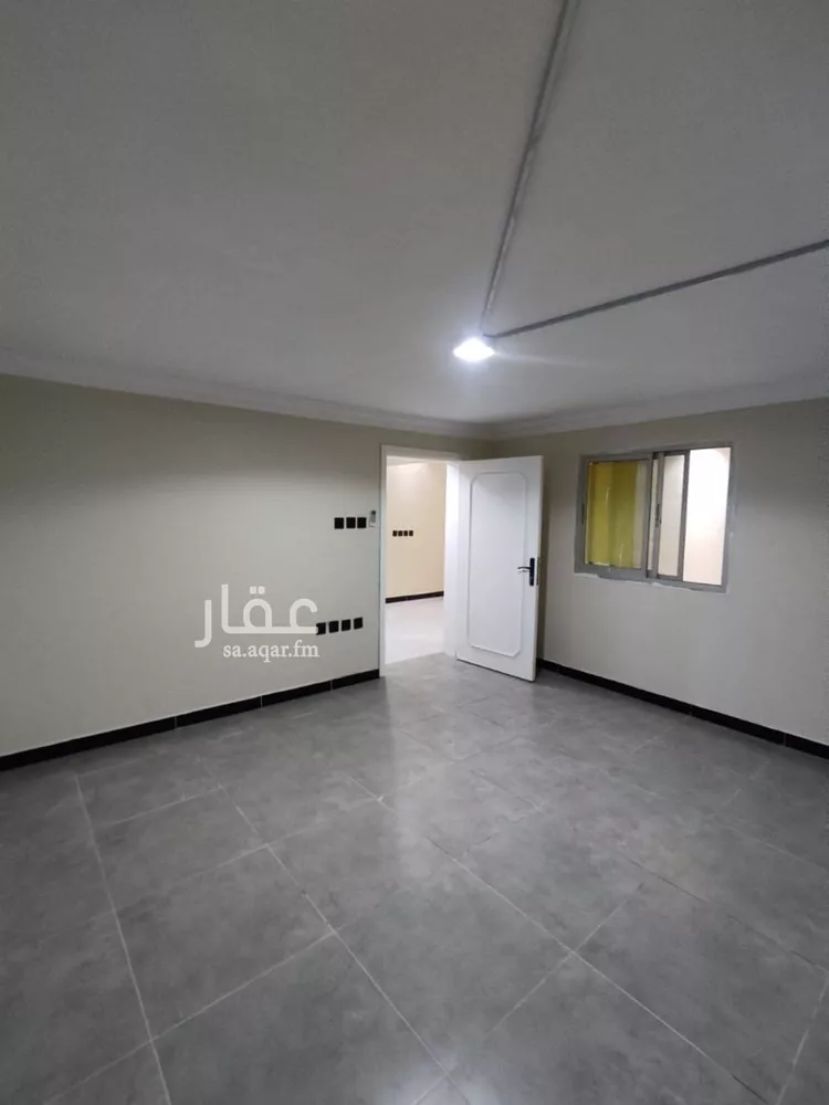 شقة للإيجار في شارع المحلة الجديدة, حي العقيق, مدينة الرياض, منطقة الرياض صورة 3