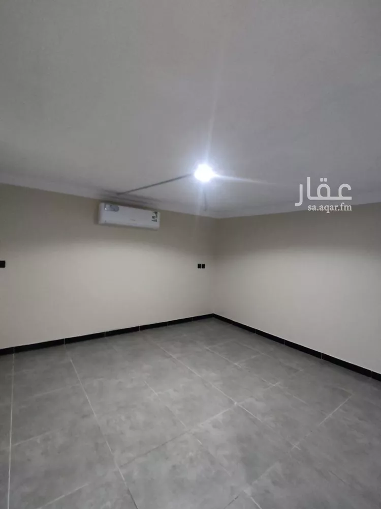 شقة للإيجار في شارع المحلة الجديدة, حي العقيق, مدينة الرياض, منطقة الرياض صورة 5