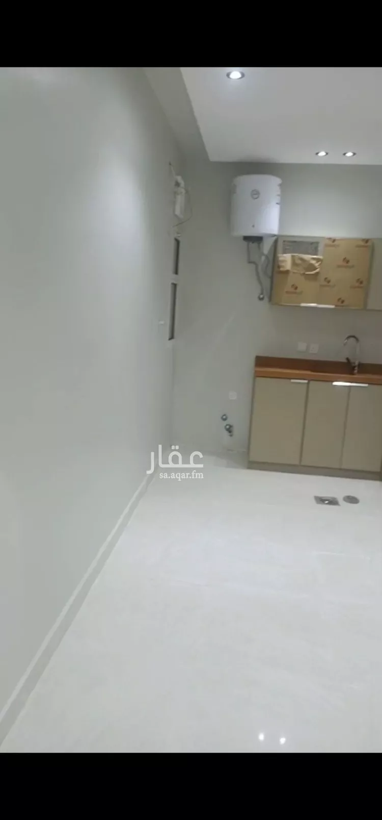 شقة للإيجار في شارع محمد علي جناح, حي اليرموك, مدينة الرياض, منطقة الرياض صورة 2