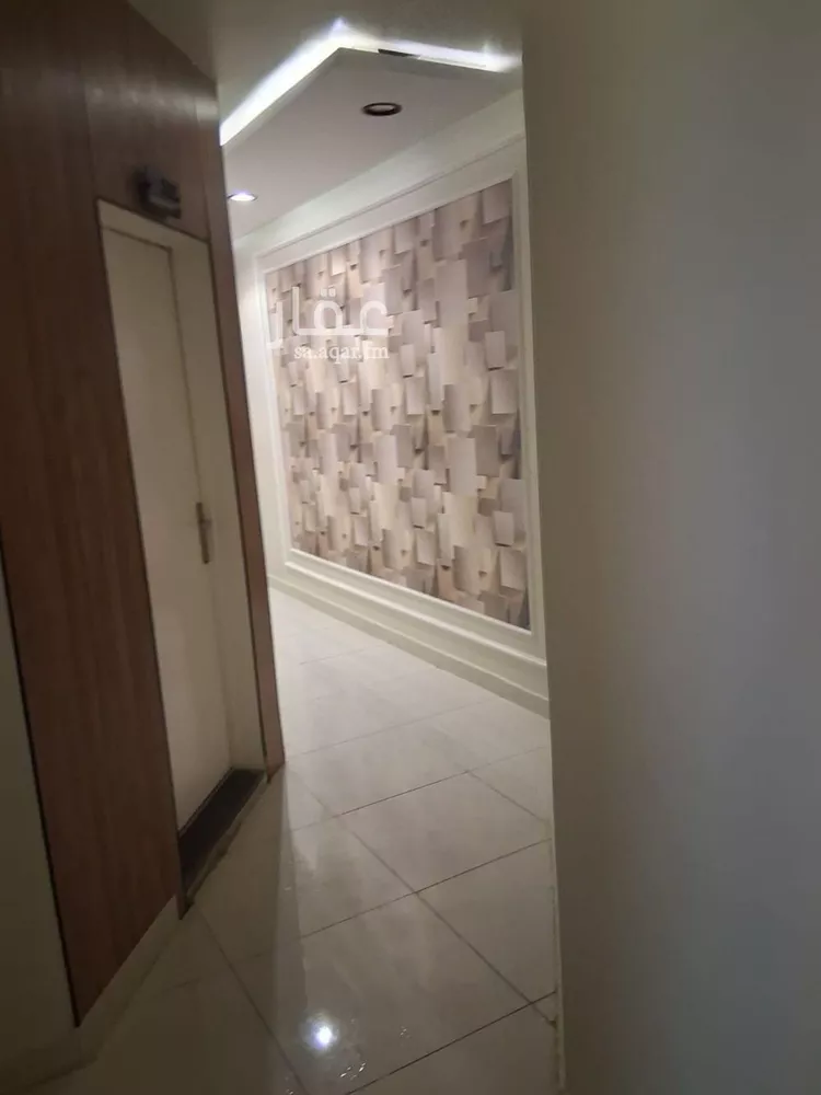 شقة للإيجار في شارع النجاح, حي إشبيلية, مدينة الرياض, منطقة الرياض