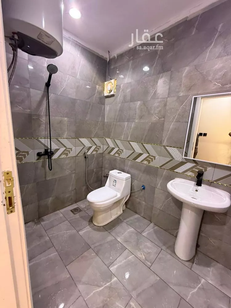 Apartment for Rent in Riyadh Al Malqa 7