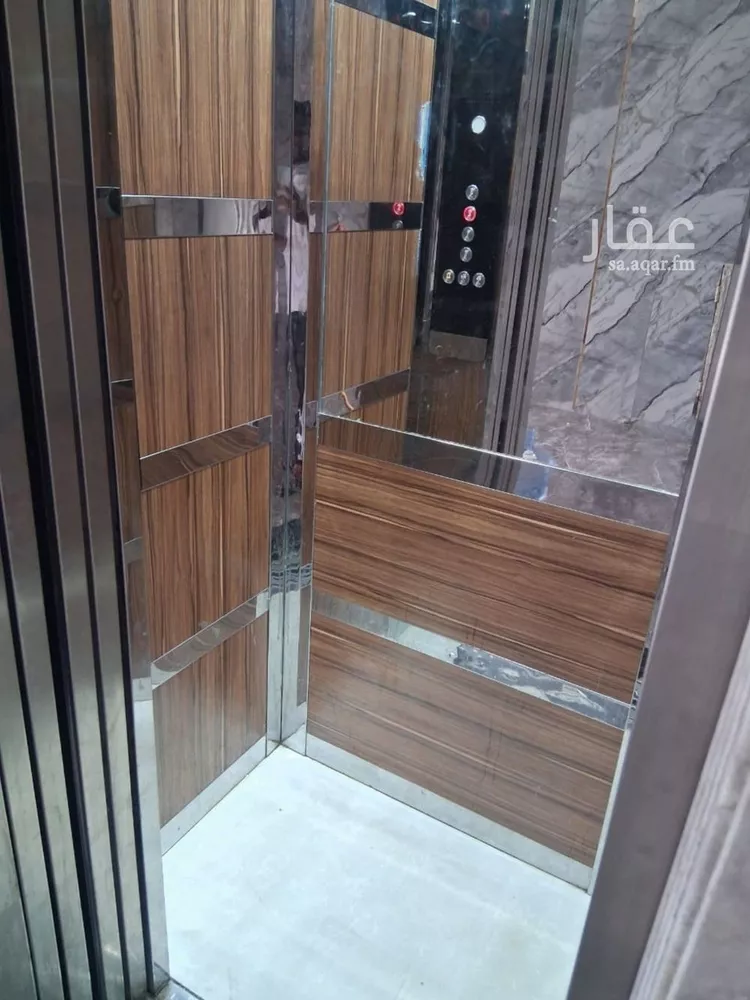 Apartment for Rent in Riyadh King Faisal ุตูุฑุฉ 3