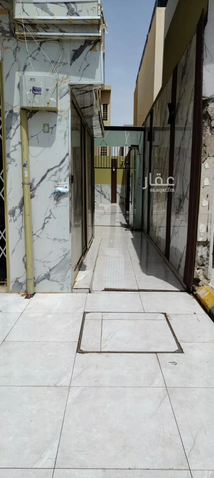 شقة للإيجار في شارع النجاح, حي إشبيلية, مدينة الرياض, منطقة الرياض 6