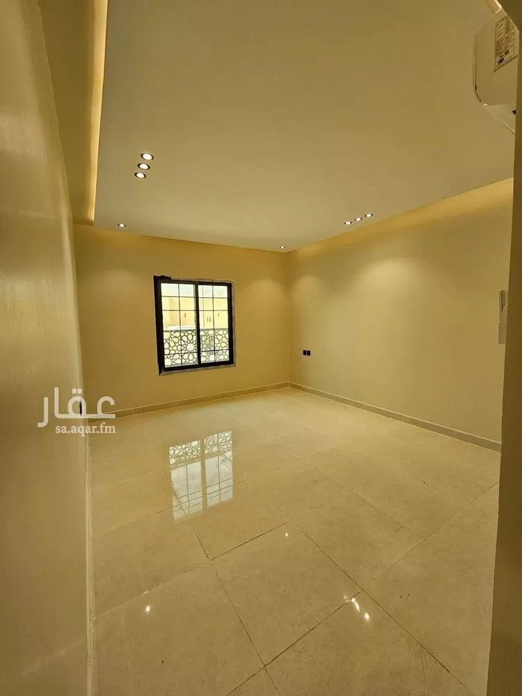 شقة للإيجار في شارع التحلية, حي العقيق, مدينة الرياض, منطقة الرياض 8