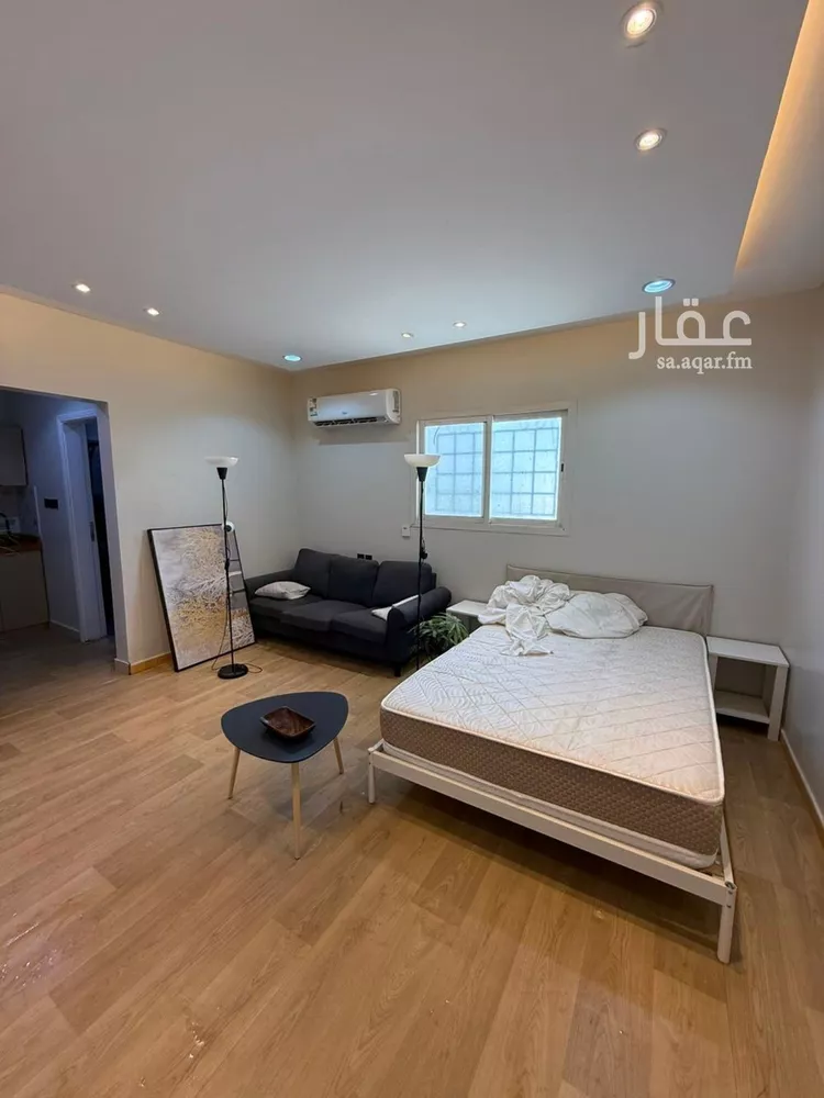 Apartment for Rent in Riyadh Al Malqa ุตูุฑุฉ 2