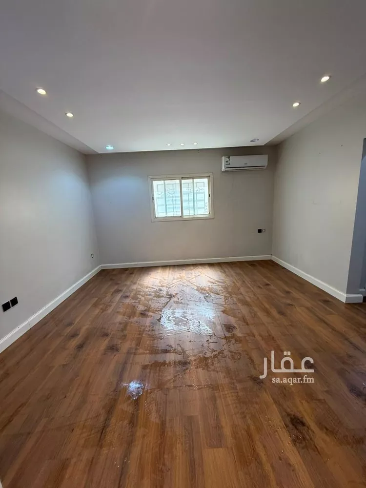 Apartment for Rent in Riyadh Al Malqa 9