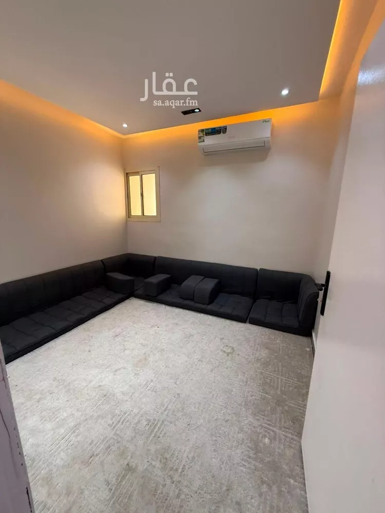 شقة للإيجار في شارع قس بن ساعدة, حي الملك فيصل, مدينة الرياض, منطقة الرياض 7