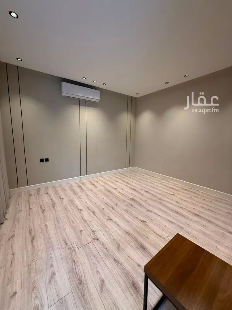 شقة للإيجار في شارع الامير احمد بن سلمان بن عبدالعزيز, حي النسيم الشرقي, مدينة الرياض, منطقة الرياض 10