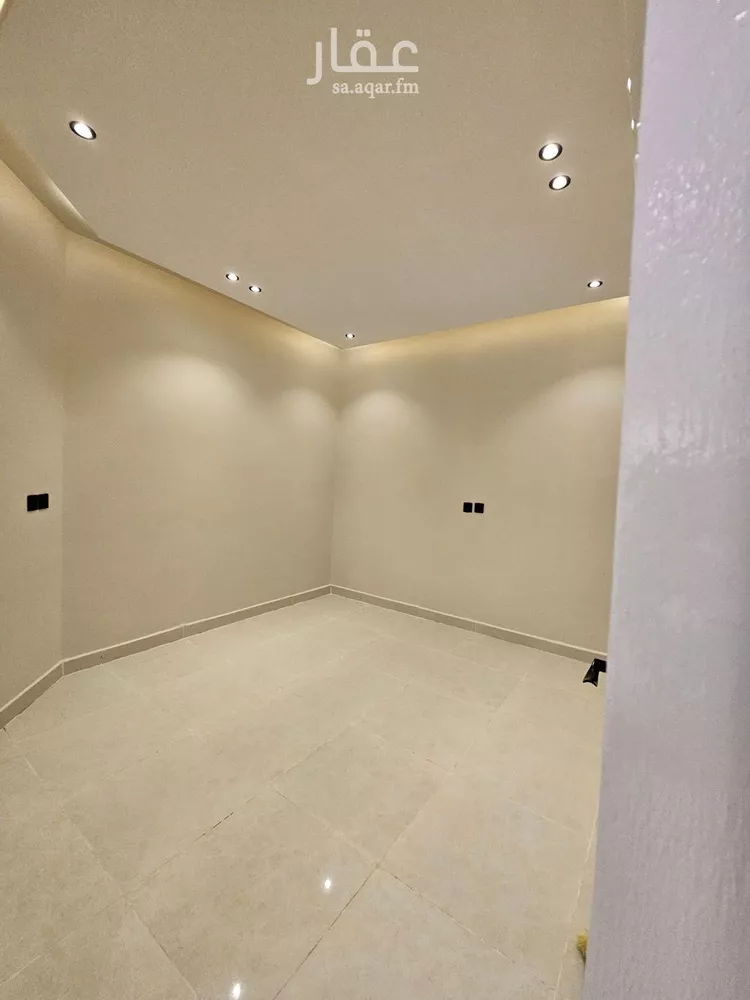 شقة للإيجار في شارع ابي جعفر المنصور, حي اليرموك, مدينة الرياض, منطقة الرياض صورة 2
