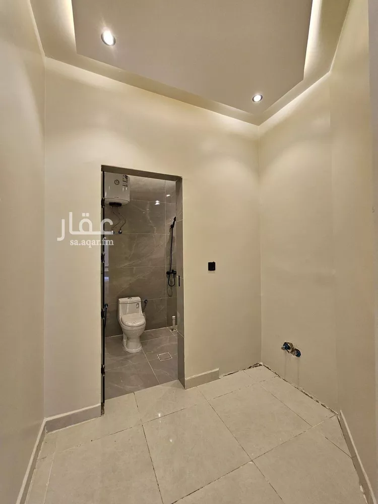 شقة للإيجار في شارع التحلية, حي العقيق, مدينة الرياض, منطقة الرياض 10