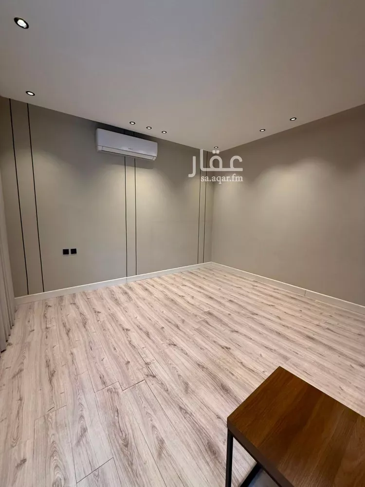 Apartment for Rent in Riyadh Al Malqa 12