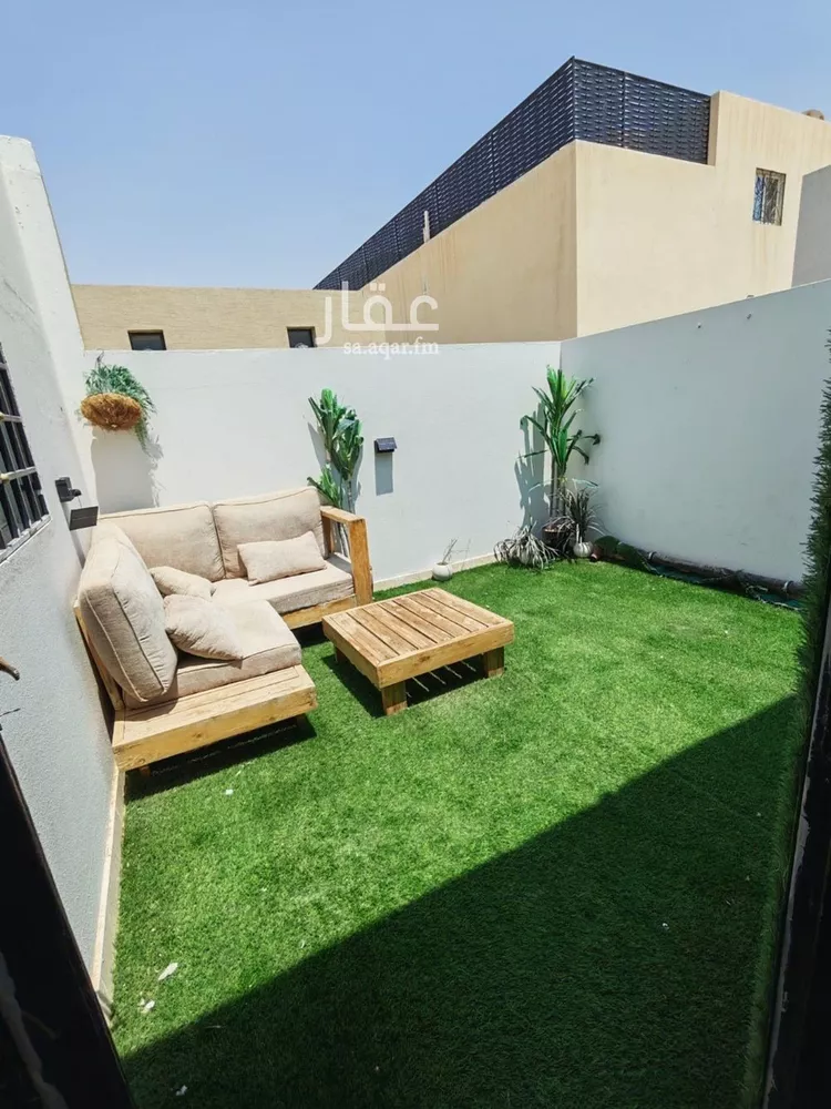 Apartment for Rent in Riyadh King Faisal ุตูุฑุฉ 5