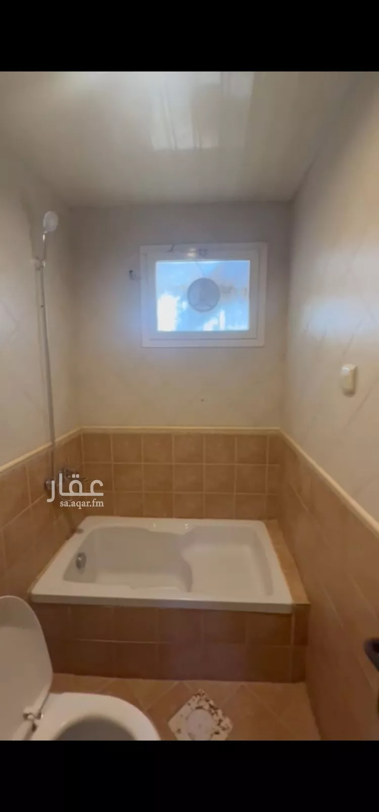 شقة للإيجار في شارع ابي بكر الصديق الفرعي, حي النزهة, مدينة الرياض, منطقة الرياض