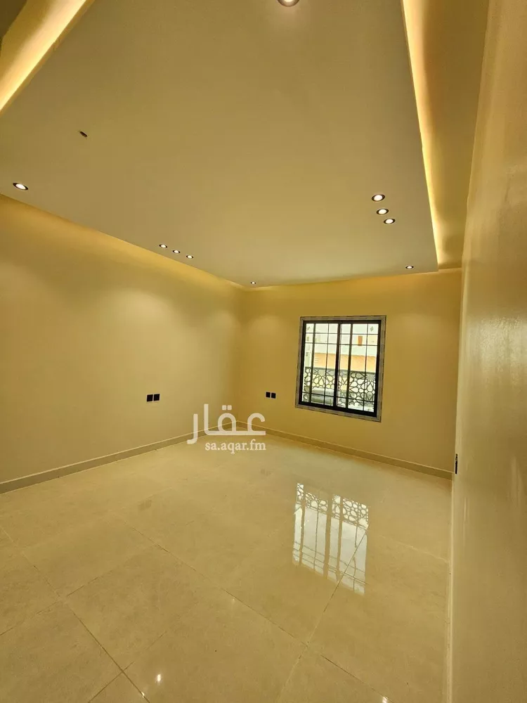 شقة للإيجار في شارع ابي بكر الصديق الفرعي, حي النزهة, مدينة الرياض, منطقة الرياض صورة 3