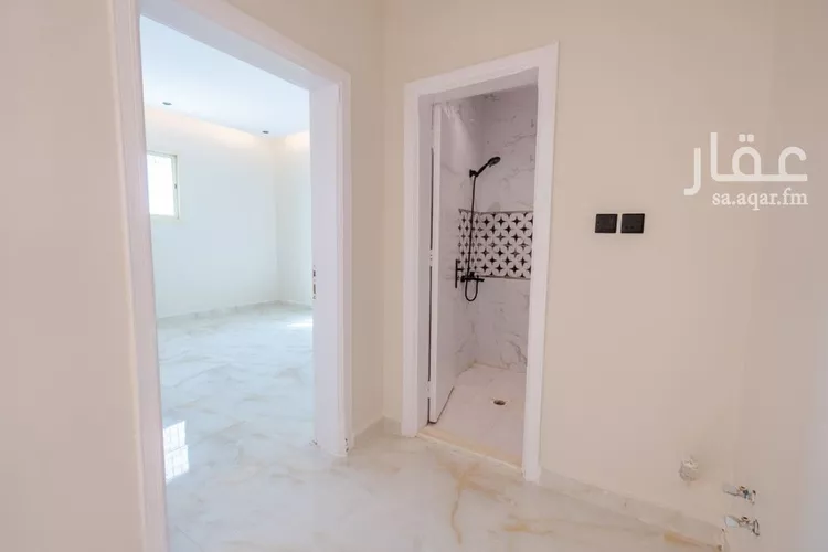 شقة للإيجار في شارع السويداء, حي قرطبة, مدينة الرياض, منطقة الرياض صورة 4