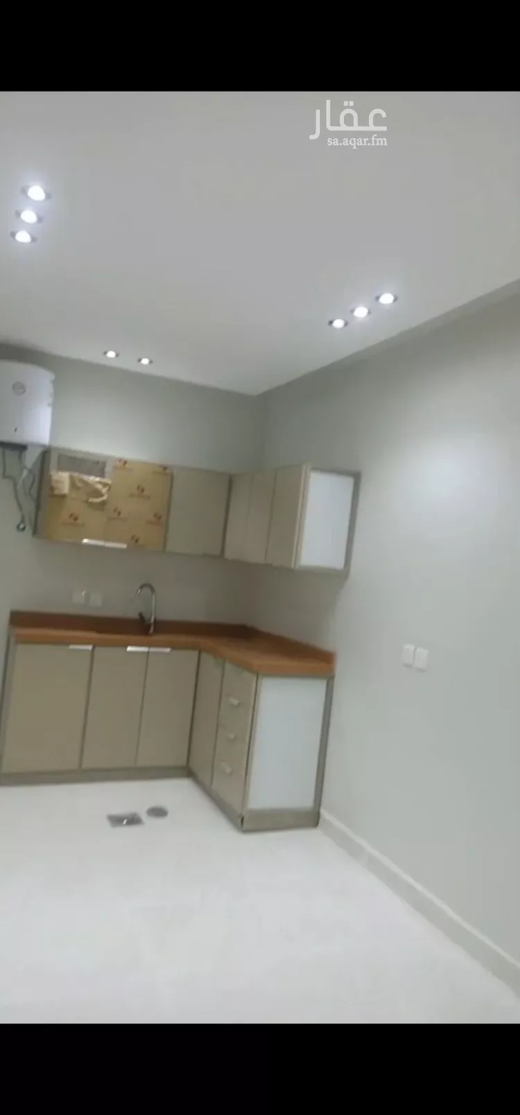 شقة للإيجار في شارع محمد علي جناح, حي اليرموك, مدينة الرياض, منطقة الرياض صورة 3