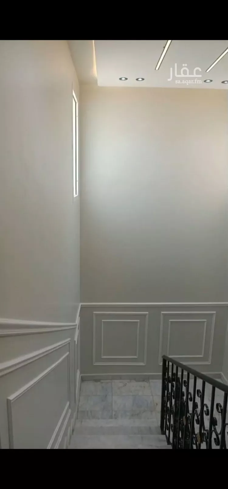 شقة للإيجار في شارع محمد علي جناح, حي اليرموك, مدينة الرياض, منطقة الرياض صورة 4