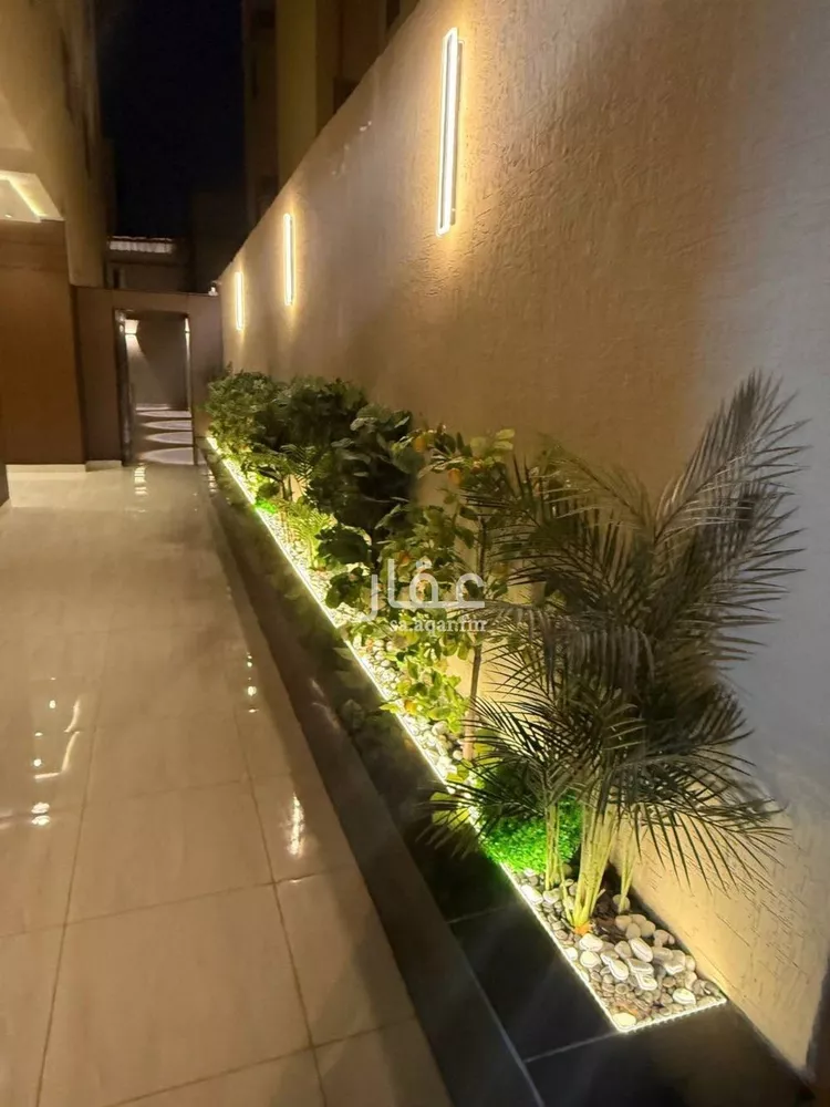 شقة للإيجار في شارع التحلية, حي العقيق, مدينة الرياض, منطقة الرياض صورة 2