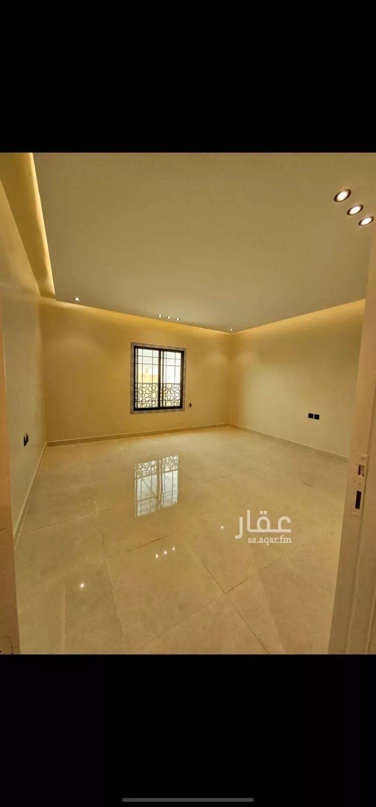 شقة للإيجار في شارع التحلية, حي العقيق, مدينة الرياض, منطقة الرياض صورة 5