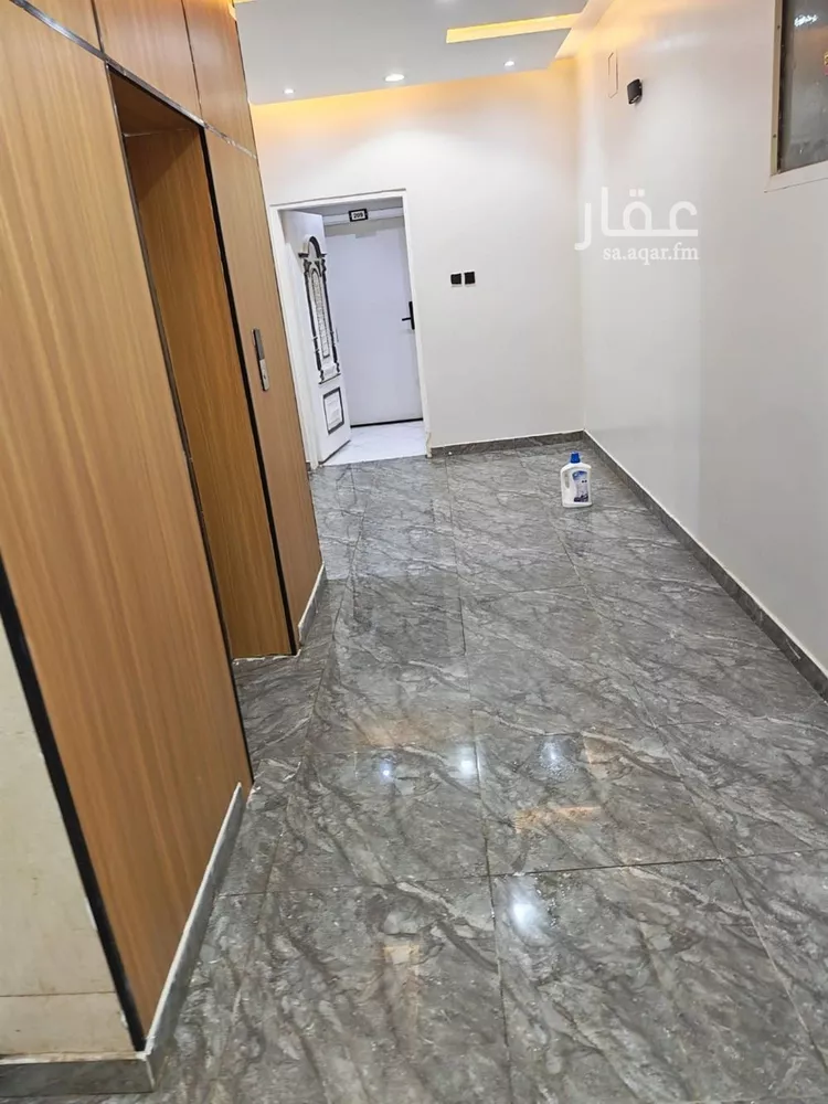 Apartment for Rent in Riyadh King Faisal ุตูุฑุฉ 2