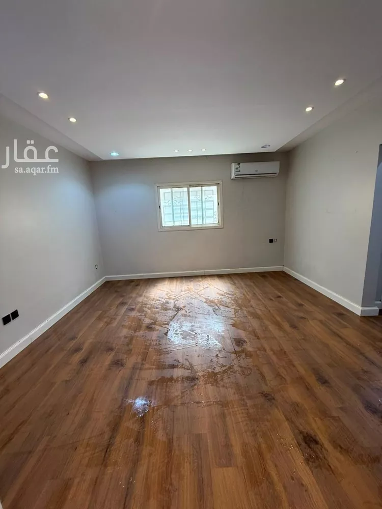 شقة للإيجار في شارع قس بن ساعدة, حي الملك فيصل, مدينة الرياض, منطقة الرياض 9