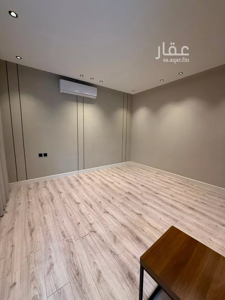 شقة للإيجار في شارع قس بن ساعدة, حي الملك فيصل, مدينة الرياض, منطقة الرياض 11
