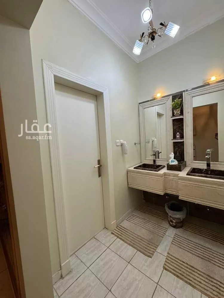 شقة للبيع في 2924 جرش، 7725 ، حي اليرموك ، الرياض ، منطقة الرياض